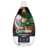 COCCOLINO Ultimate Care ultrakoncentrált öblítő Coco Fantasy 870ml termékhez kapcsolódó kép