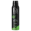 Fa Men Spicy Bergamot deospray 150 ml  termékhez kapcsolódó kép