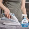 Lenor gyűrődés kisimító spray 500ml Spring Awakening termékhez kapcsolódó kép