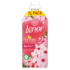 Lenor Öblítő 48 Mosáshoz 1.2L, Cherry Blossom & Sage termékhez kapcsolódó kép