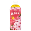 Lenor Öblítő 48 Mosáshoz 1.2L, Cherry Blossom & Sage termékhez kapcsolódó kép