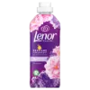 Lenor öblítő Floral Bouqet 28 mosás 700ml termékhez kapcsolódó kép