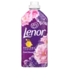 Lenor öblítő Floral Bouqet 28 mosás 700ml termékhez kapcsolódó kép