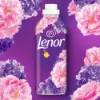 Lenor öblítő Floral Bouqet 28 mosás 700ml termékhez kapcsolódó kép