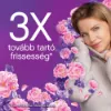 Lenor öblítő Floral Bouqet 28 mosás 700ml termékhez kapcsolódó kép