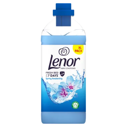 Lenor Spring Awakening öblítő 64 mosás termékhez kapcsolódó kép