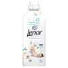 Lenor Cotton Freshness Textilöblítő 28 Mosáshoz, 700ml termékhez kapcsolódó kép