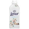 Lenor Cotton Freshness Textilöblítő 28 Mosáshoz, 700ml termékhez kapcsolódó kép