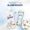 Lenor Cotton Freshness Textilöblítő 28 Mosáshoz, 700ml termékhez kapcsolódó kép