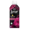 Lenor öblítő Lotus flower&Diamond figs 28 mosás 700ml termékhez kapcsolódó kép