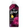 Lenor öblítő Lotus flower&Diamond figs 28 mosás 700ml termékhez kapcsolódó kép