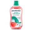 Parodontax Active Gum Health Fresh Mint alkoholmentes szájvíz fluoriddal 500 ml termékhez kapcsolódó kép