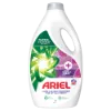 Ariel Folyékony Mosószer 3l, 60 Mosáshoz, +Touch Of Lenor Amethyst Flower termékhez kapcsolódó kép