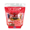 Bonus Bonus+ Kitchen Smart Pack termékhez kapcsolódó kép