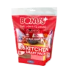 Bonus Bonus+ Kitchen Smart Pack termékhez kapcsolódó kép