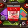 Bonus Bonus+ Kitchen Smart Pack termékhez kapcsolódó kép