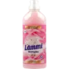 Lammi öblítő 1l - Lovely Pink termékhez kapcsolódó kép