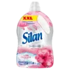 Silan öblítő 2772 ml Fresh Control Floral Crisp termékhez kapcsolódó kép