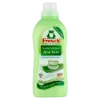 Frosch öblítő aloe vera 750 ml termékhez kapcsolódó kép