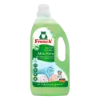 Frosch mosószer bőrbarát aloe vera 1500 ml termékhez kapcsolódó kép