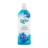 Lorin öblítő koncentrátum Blue Fresh 1l termékhez kapcsolódó kép