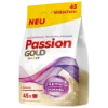 Passion Gold Color mosópor 2,7kg termékhez kapcsolódó kép