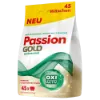 Passion Gold Universal mosópor 2,7kg termékhez kapcsolódó kép