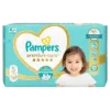 Pampers Premium Care Pelenka, 5 Méret, 44 db, 11kg-16kg termékhez kapcsolódó kép