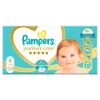 Pampers Premium Care Pelenka, 4 Méret, 104 db, 9kg-14kg termékhez kapcsolódó kép