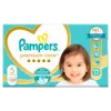 Pampers Premium Care Pelenka, 5 Méret, 88 db, 11kg-16kg termékhez kapcsolódó kép