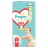 Pampers Premium Care Bugyipelenka, Méret: 3, 48 db Bugyipelenka, 6kg -11kg termékhez kapcsolódó kép