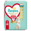 Pampers Premium Care Bugyipelenka, Méret: 5, 34 db Bugyipelenka, 12kg - 17kg termékhez kapcsolódó kép