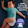 Pampers Active Baby 3, 90 Db Pelenka, 6kg-10kg termékhez kapcsolódó kép