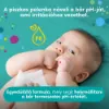 Pampers Fresh Clean Nedves Törlőkendő, 1 Csomag = 52 db termékhez kapcsolódó kép