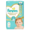 Pampers Premium Care Pelenka, 4 Méret, 68 db, 9kg-14kg termékhez kapcsolódó kép