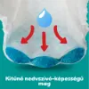 Pampers Pants Bugyipelenka, Méret: 4, 25 db pelenka, 9kg-15kg termékhez kapcsolódó kép