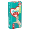 Pampers Pants Bugyipelenka, Méret: 4, 52 db pelenka, 9kg-15kg termékhez kapcsolódó kép