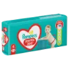 Pampers Pants Bugyipelenka, Méret: 4, 52 db pelenka, 9kg-15kg termékhez kapcsolódó kép