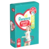 Pampers Pants Bugyipelenka, Méret: 6, 44 db pelenka, 14kg-19kg termékhez kapcsolódó kép