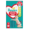 Pampers  Bugyipelenka, Méret: 3, 128 db Pelenka, 6kg - 11kg termékhez kapcsolódó kép