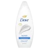 Dove Hydrate krémtusfürdő 250 ml termékhez kapcsolódó kép