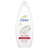 Dove Silky Velvet krémtusfürdő 250 ml termékhez kapcsolódó kép