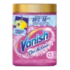 Vanish Oxi Action folteltávolító por (970 g) termékhez kapcsolódó kép