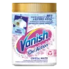 Vanish Oxi Action folteltávolító és fehérítő por (970 g) termékhez kapcsolódó kép