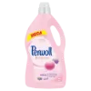 Perwoll Renew Wool finommosószer gyapjú és kímélő mosást igénylő ruhákhoz 68 mosás 3740 ml termékhez kapcsolódó kép