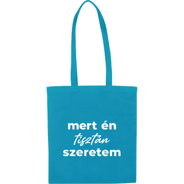 Shoperia hosszúfülű vászontáska termékhez kapcsolódó kép