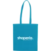 Shoperia hosszúfülű vászontáska termékhez kapcsolódó kép