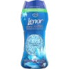 Lenor illatgyöngy 224g Unstoppable Sea Breeze termékhez kapcsolódó kép