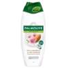 Palmolive tusfürdő 750ml Almond milk termékhez kapcsolódó kép