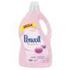 Perwoll Renew Wool finommosószer gyapjú és kímélő mosást igénylő ruhákhoz 68 mosás 3740 ml termékhez kapcsolódó kép